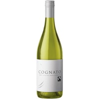 Cognato Chenin Blanc