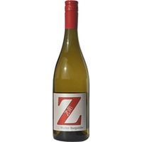 Weißer Burgunder trocken - Weingut Zaiß