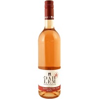 Oppenheimer Kreuz Spätburgunder Rosé feinherb - Weingut Dr. Dahlem