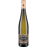 Jesuitengarten Riesling GG trocken - Weingüter Wegeler Oestrich