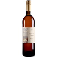 ROSÉUS trocken - Weingut Wohlgemuth-Schnürr