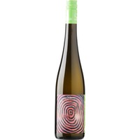 Weinviertel DAC Ried Hintern Dorf trocken - Fink & Kotzian Weinbau