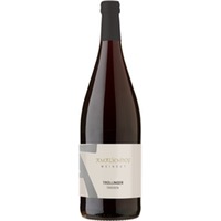 Trollinger trocken 1,0 L - Weingut Amalienhof