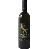 Grüner Veltliner Reserve trocken - Zantho