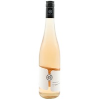 Portugieser Rosé halbtrocken - Weingut Gebert