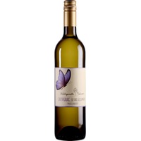 Sauvignac trocken - Weingut Wohlgemuth-Schnürr