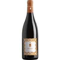 Rubino Rosso Campania IGP trocken - Capri Moonlight
