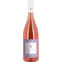 Marguerite Rosè Campania IGP trocken - Capri Moonlight