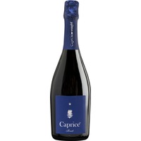 Spumante Caprice brut - Capri Moonlight
