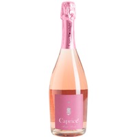 Spumante Caprice Rosè brut - Capri Moonlight