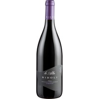 Cabernet Friuli DOC trocken - Bidoli