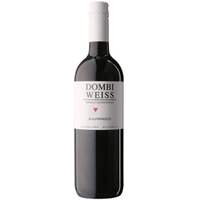 Blaufränkisch trocken - Weingut Dombi-Weiss