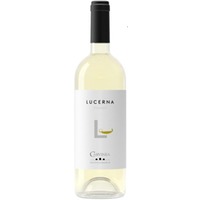 Lucerna - Carvinea Azienda Agricola