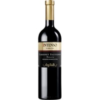 Intenso Cabernet Sauvignon Veneto IGP trocken - Fabiano Vini