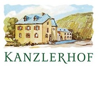 Pölicher Held Auslese edelsüß - Weingut Kanzlerhof