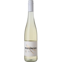 Meisterstück Secco trocken