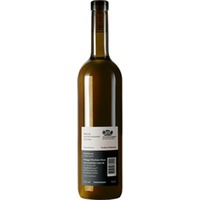 Niklas Gewürztraminer trocken - Weingut Bert Wechsler Erben