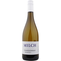 Chardonnay "Valentin" trocken - Weingut Milch