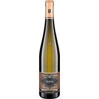 Doosberg Riesling GG trocken - Weingut Wegeler Oestrich
