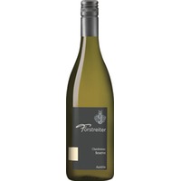 Chardonnay Reserve trocken - Weingut Forstreiter