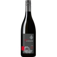 Fossil trocken - Weingut Forstreiter