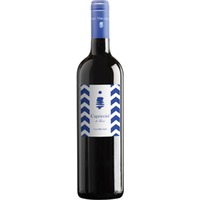 Capriccio di Fiano Campania IGP trocken - Capri Moonlight