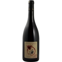 "La Griffe de Ludo" Rouge Saumur AOP trocken - Domaine des Bénédictins