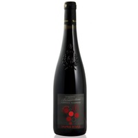 L'Épinette Rouge Saumur AOP trocken - Domaine des Bénédictins