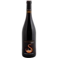 "Puy Notre Dame" Saumur AOP trocken - Domaine des Bénédictins
