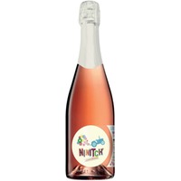 Ninitch Rosé trocken - Domaine des Bénédictins