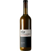 Silvaner Qualitätswein - Weingut Bert Wechsler Erben