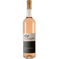 Spätburgunder Blanc de noir - Weingut Bert Wechsler Erben