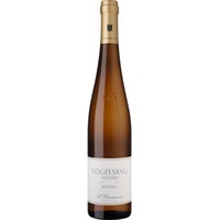 Vogelsang Riesling GG Trocken, Pfalz