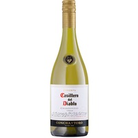Chardonnay