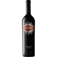 Lucente IGT Toscana