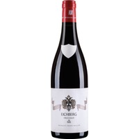 Eichberg Spätburgunder GG, Trocken, Baden, Baden, 2022, Rotwein