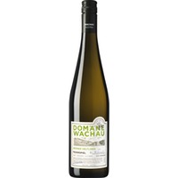 Grüner Veltliner Federspiel Classic, Trocken, Wachau, Niederösterreich, 2023, Weißwein