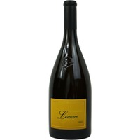 Lunare Gewürztraminer