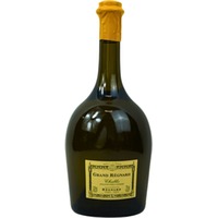 Chablis AC Grand Régnard