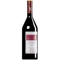 Merlot Collio DOC