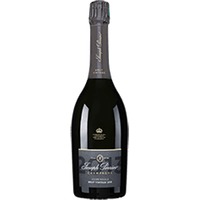 Joseph Perrier : Cuvée Royale Brut Vintage