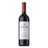 Mauro