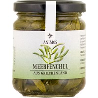 Meerfenchel 100 g