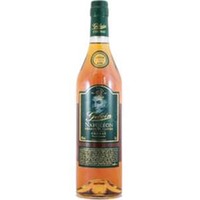 Napoléon Réserve de Castex Cognac Borderies AC Francois Giboin - L'Hermitage