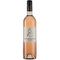 Spätburgunder Rosé