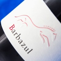 Barbazul