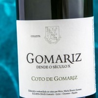 Coto de Gomariz