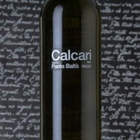 Parés Baltà Calcari
