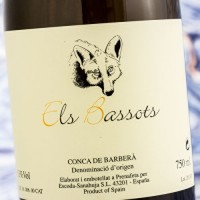 Els Bassots