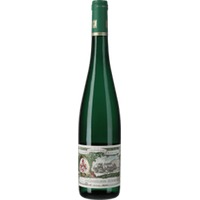 Riesling Grünhäuser feinherb Aus Ersten Lagen